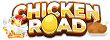 chickenroadslot.de